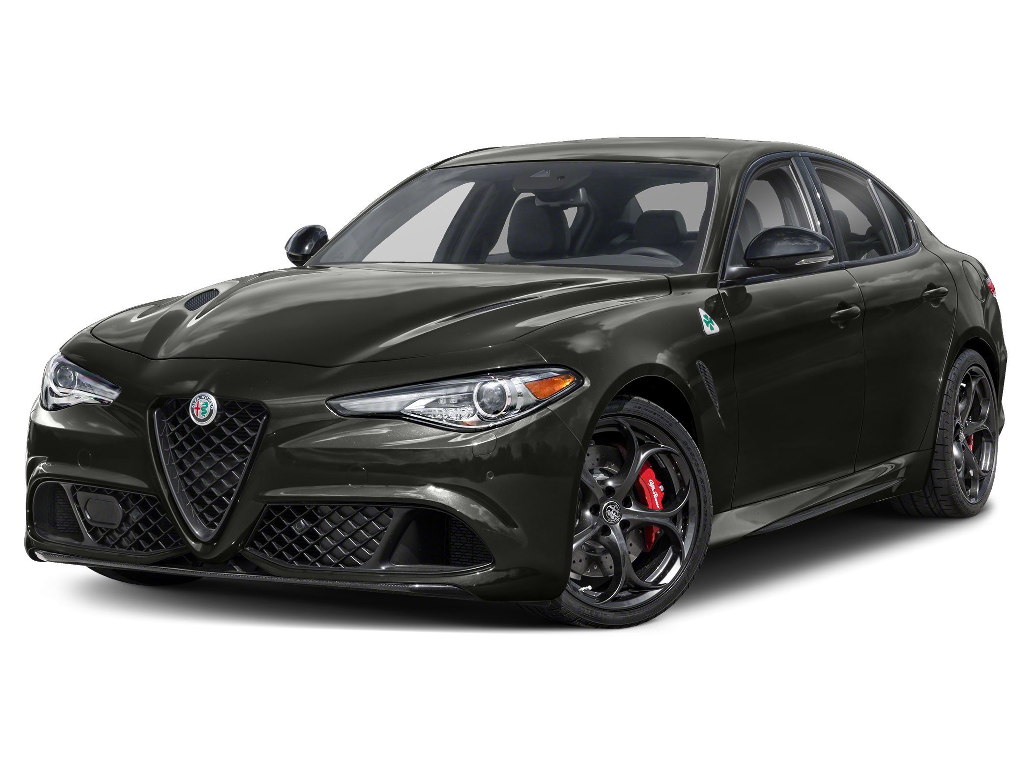 alfa romeo giulia 2023 ZARFAMEV0P7675096 image alfa romeo giulia 2023 ZARFAMEV0P7675096 image